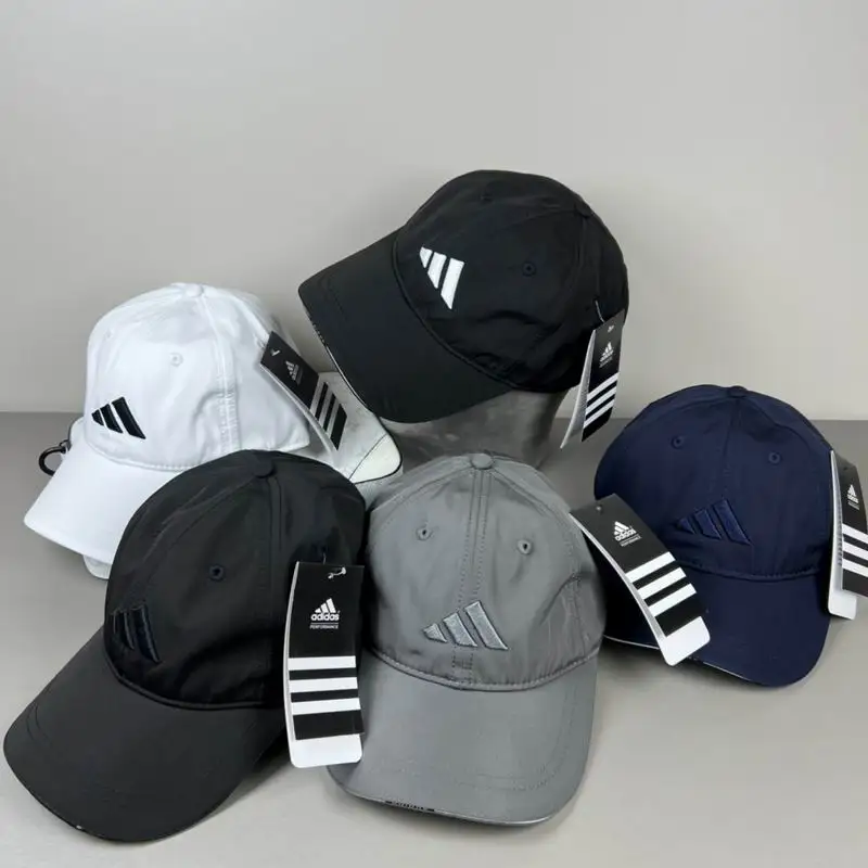 Adidas cap dx05